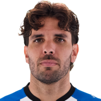LEANDRO CABRERA