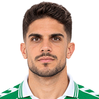 MARC BARTRA