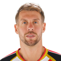 LEJEUNE