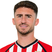 LAPORTE