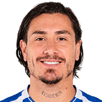 JOSÉ GIMÉNEZ