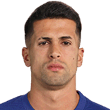 JOAO CANCELO