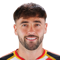 UNAI LÓPEZ