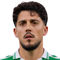 FORNALS