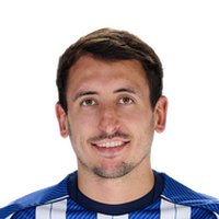 OYARZABAL