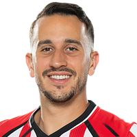 ÁLEX BERENGUER