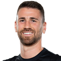 UNAI SIMÓN