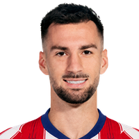 ÁLEX BAENA