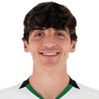 GONZALO VILLAR