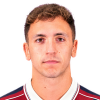 OLASAGASTI