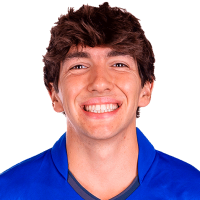 MARIO MARTÍN