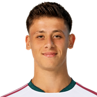 ARDA GULER