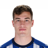 SUCIC