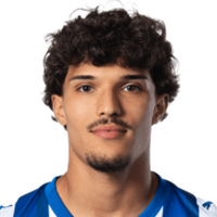 YOUSSEF ENRÍQUEZ