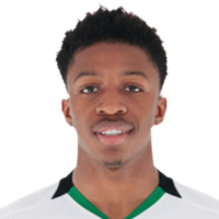 BUBA SANGARÉ