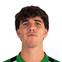 FACU GONZÁLEZ