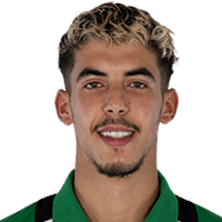 ZABIRI