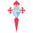 CEL