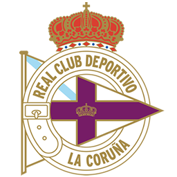 DEP