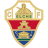 ELC