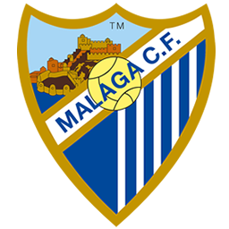 MAL