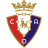 OSA