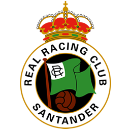 RAC