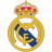 RMA