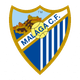 Málaga
