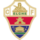 Elche
