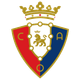 Osasuna