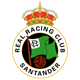 Racing