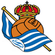 R. Sociedad