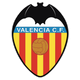 Valencia