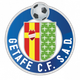 Getafe