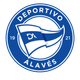 Alavés
