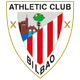 Athletic
