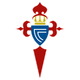 Celta