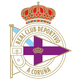 Deportivo