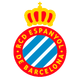 Espanyol