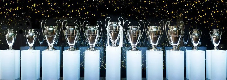 Clasificación de la jornada 6