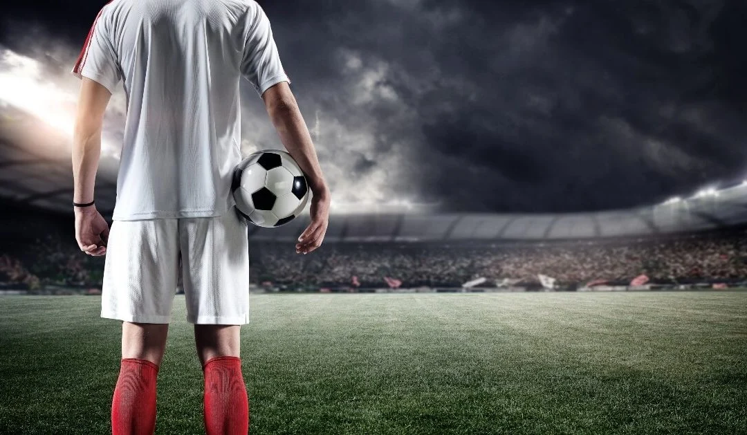 Alineaciones de la jornada 7