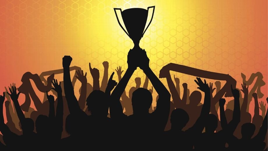 Ganador Temporada 2025-26